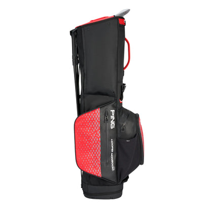 Ping Hoofer Monsoon 231 Golf Stand Bag 2025