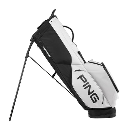 Ping Hoofer Tour 244 Golf Stand Bag