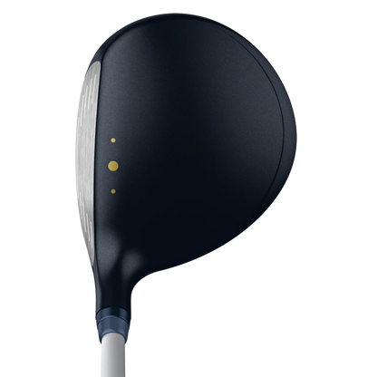 Ping G LE 3 Women's Golf Fairway