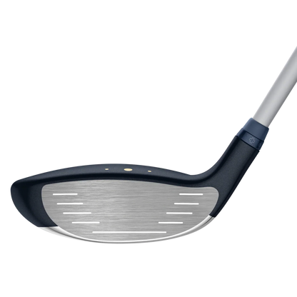 Ping G LE 3 Women's Golf Fairway