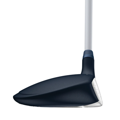 Ping G LE 3 Women's Golf Fairway