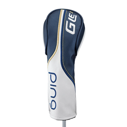 Ping G LE 3 Women's Golf Fairway