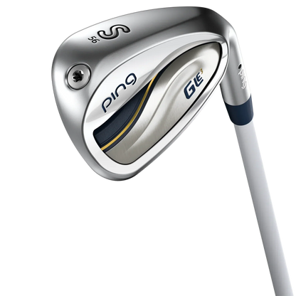Ping G LE 3 Women's Golf Irons