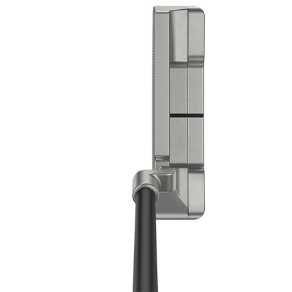 Ping 2024 Anser 2 Golf Putter