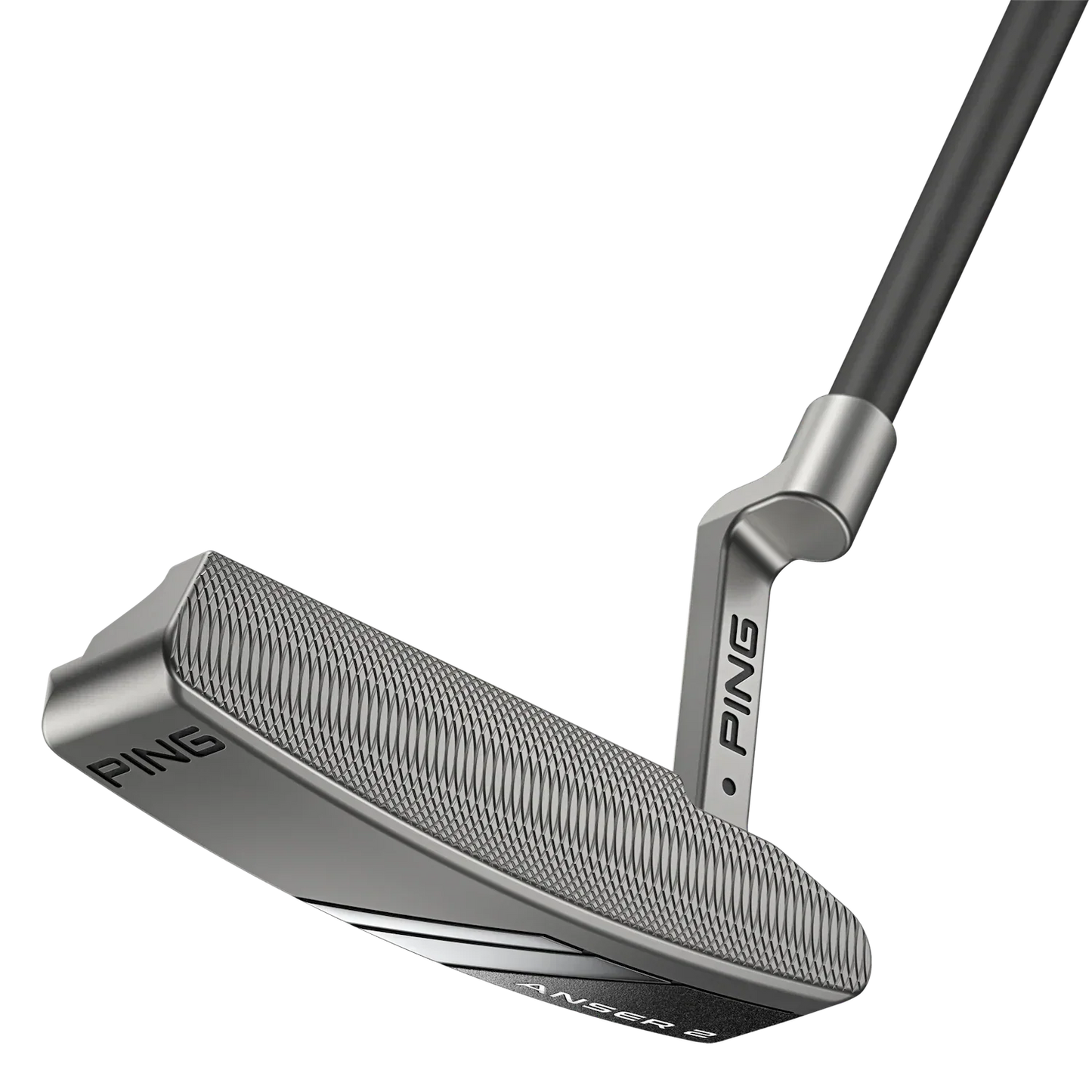 Ping 2024 Anser 2 Golf Putter