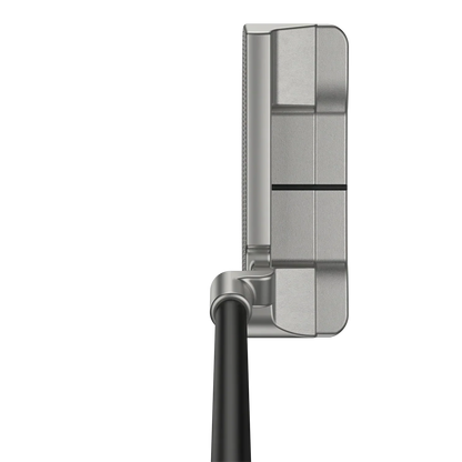 Ping 2024 Anser D Golf Putter