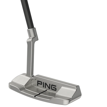 Ping 2024 Anser D Golf Putter
