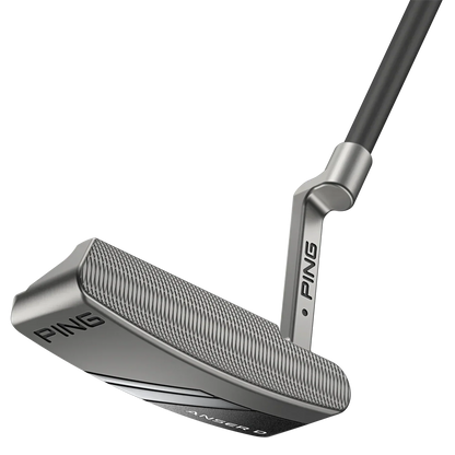 Ping 2024 Anser D Golf Putter