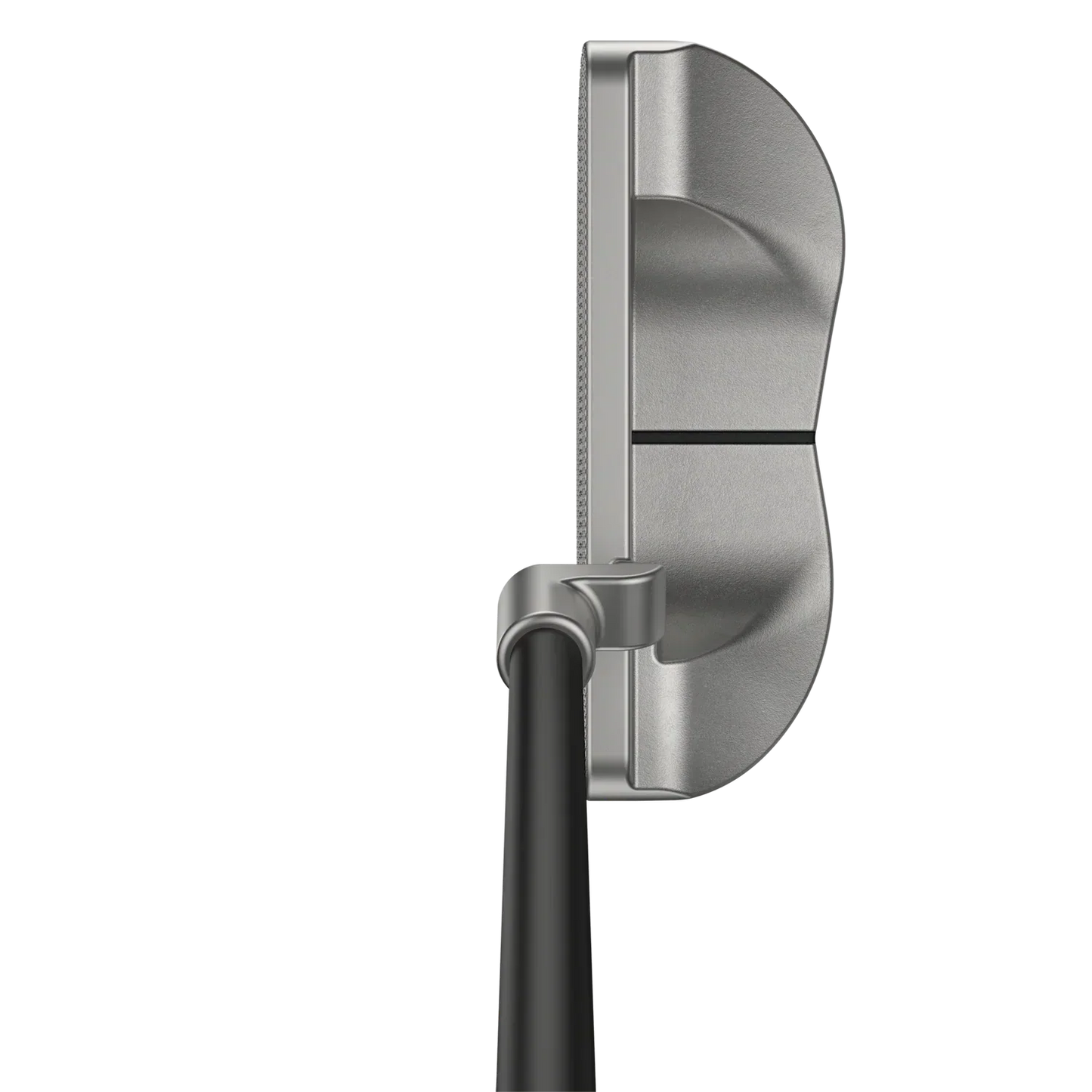 Ping 2024 B60 Golf Putter