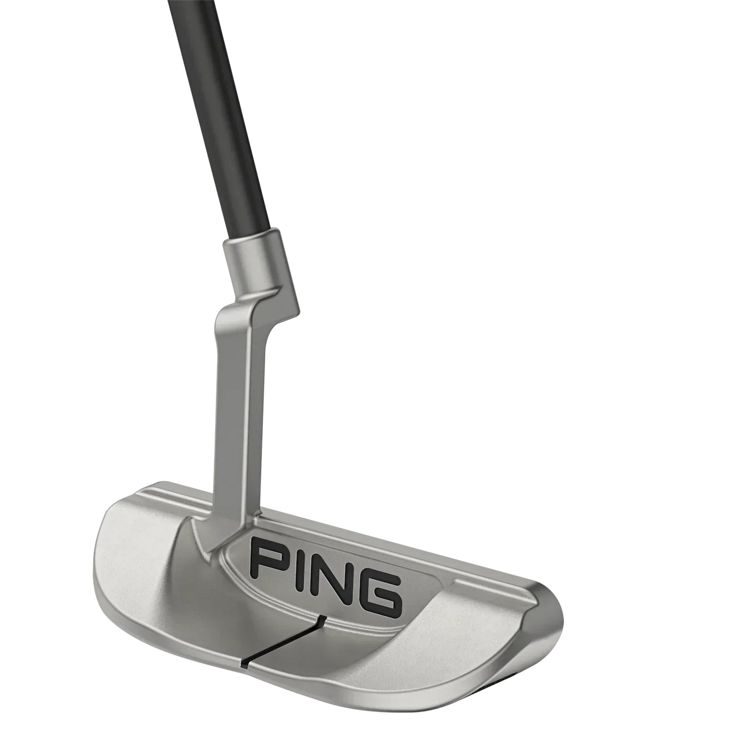 Ping 2024 B60 Golf Putter