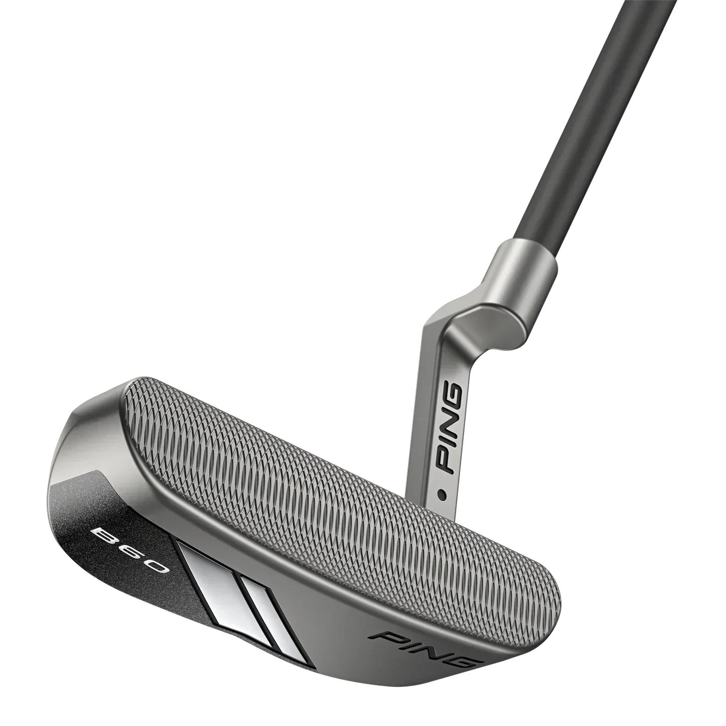 Ping 2024 B60 Golf Putter