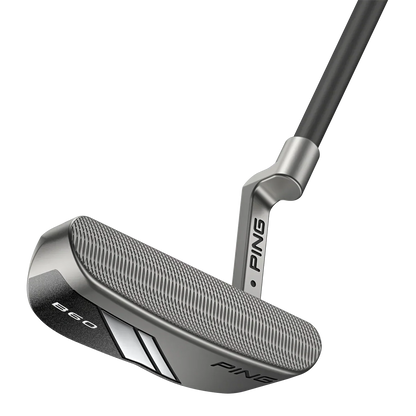 Ping 2024 B60 Golf Putter