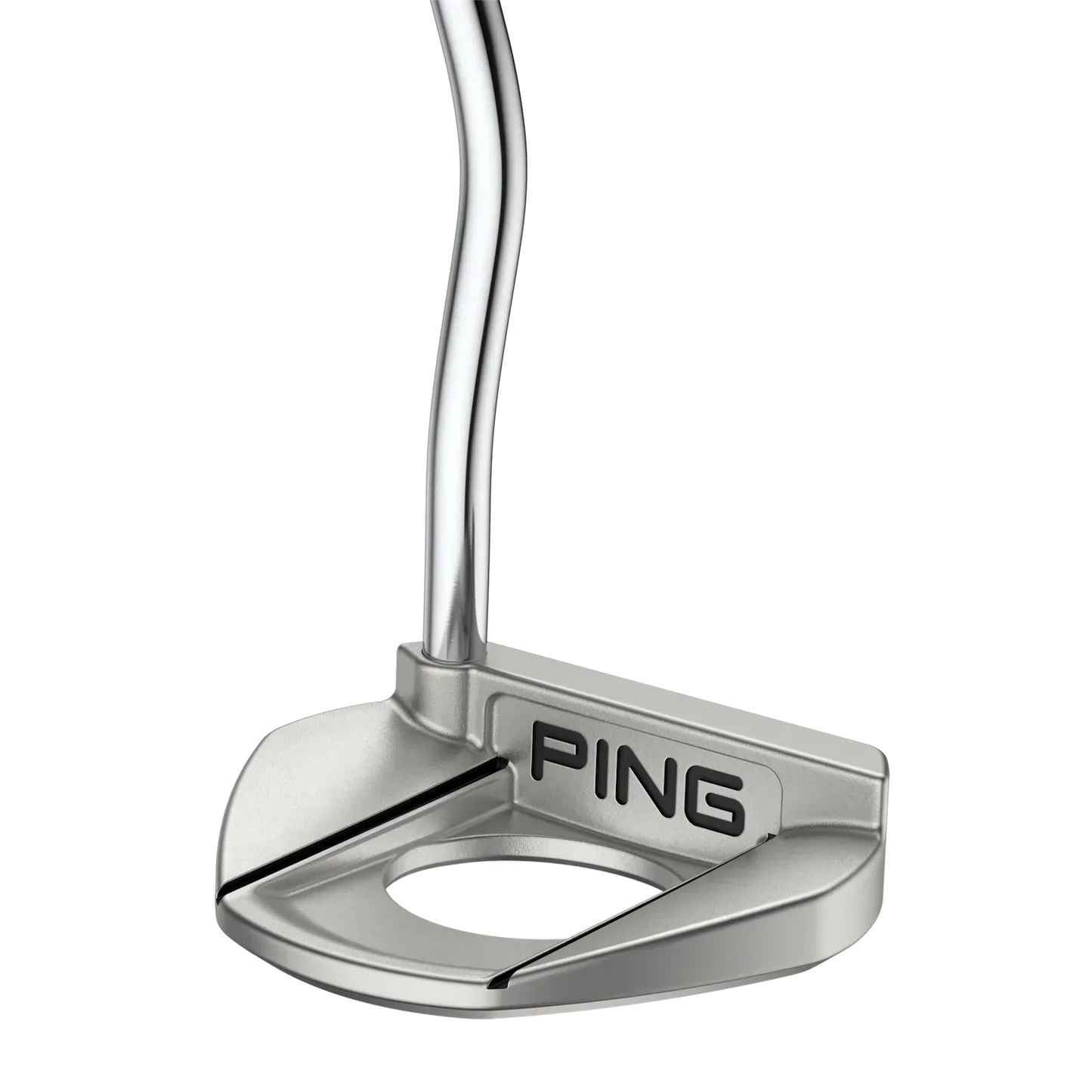 Ping 2024 Fetch Golf Putter