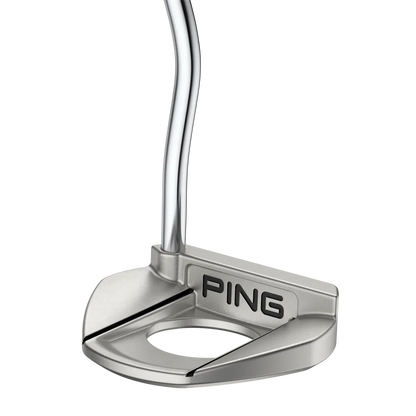Ping 2024 Fetch Golf Putter