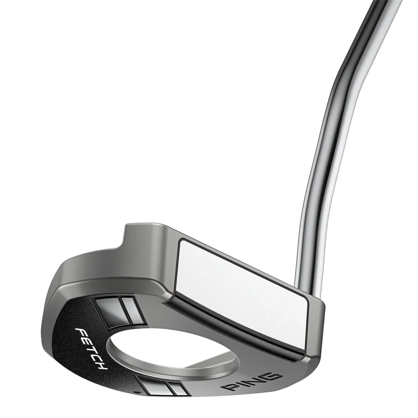 Ping 2024 Fetch Golf Putter