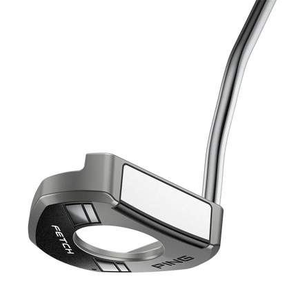 Ping 2024 Fetch Golf Putter