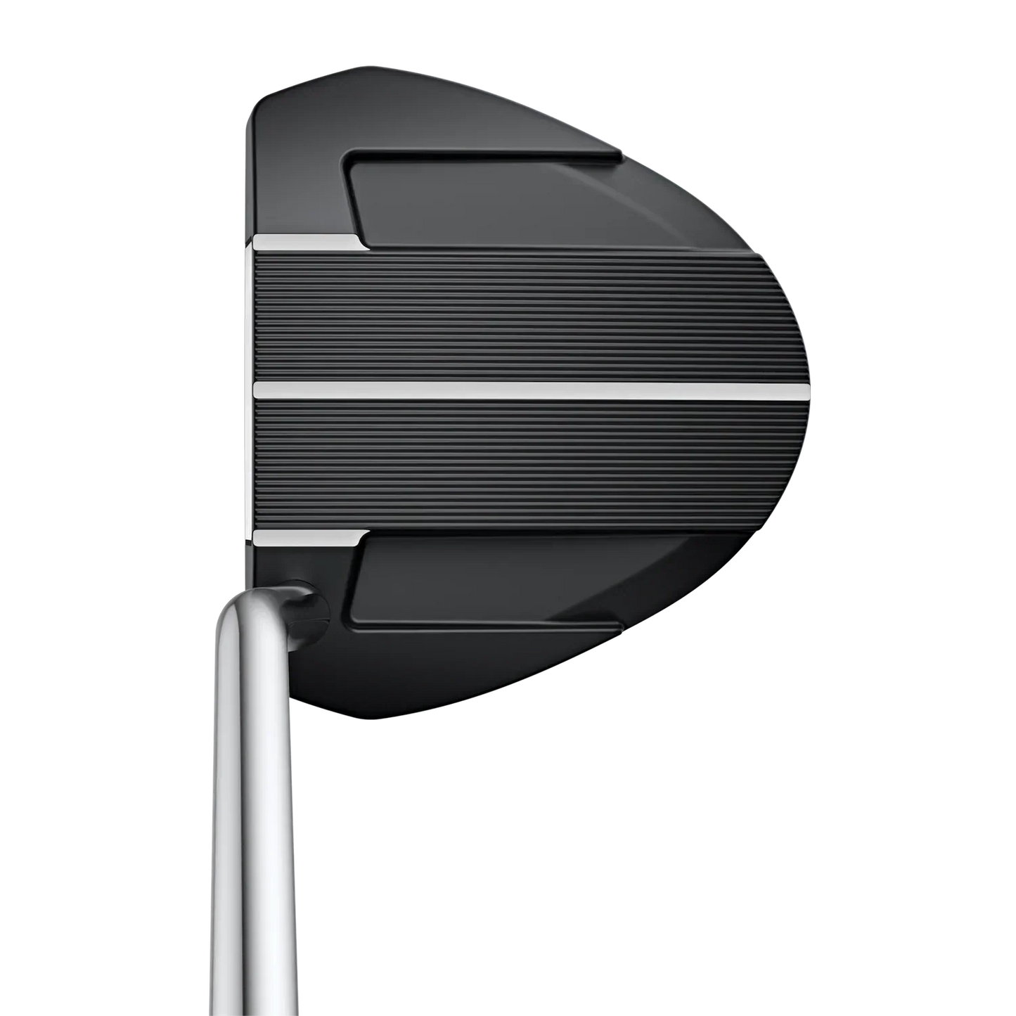 Ping 2024 Ketsch G Golf Putter