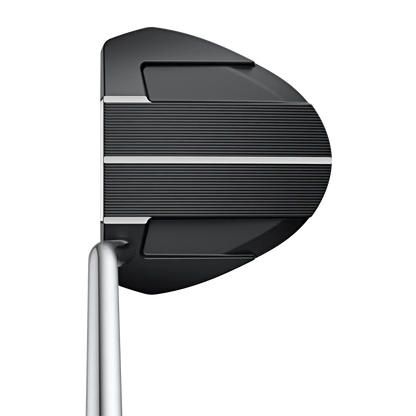Ping 2024 Ketsch G Golf Putter