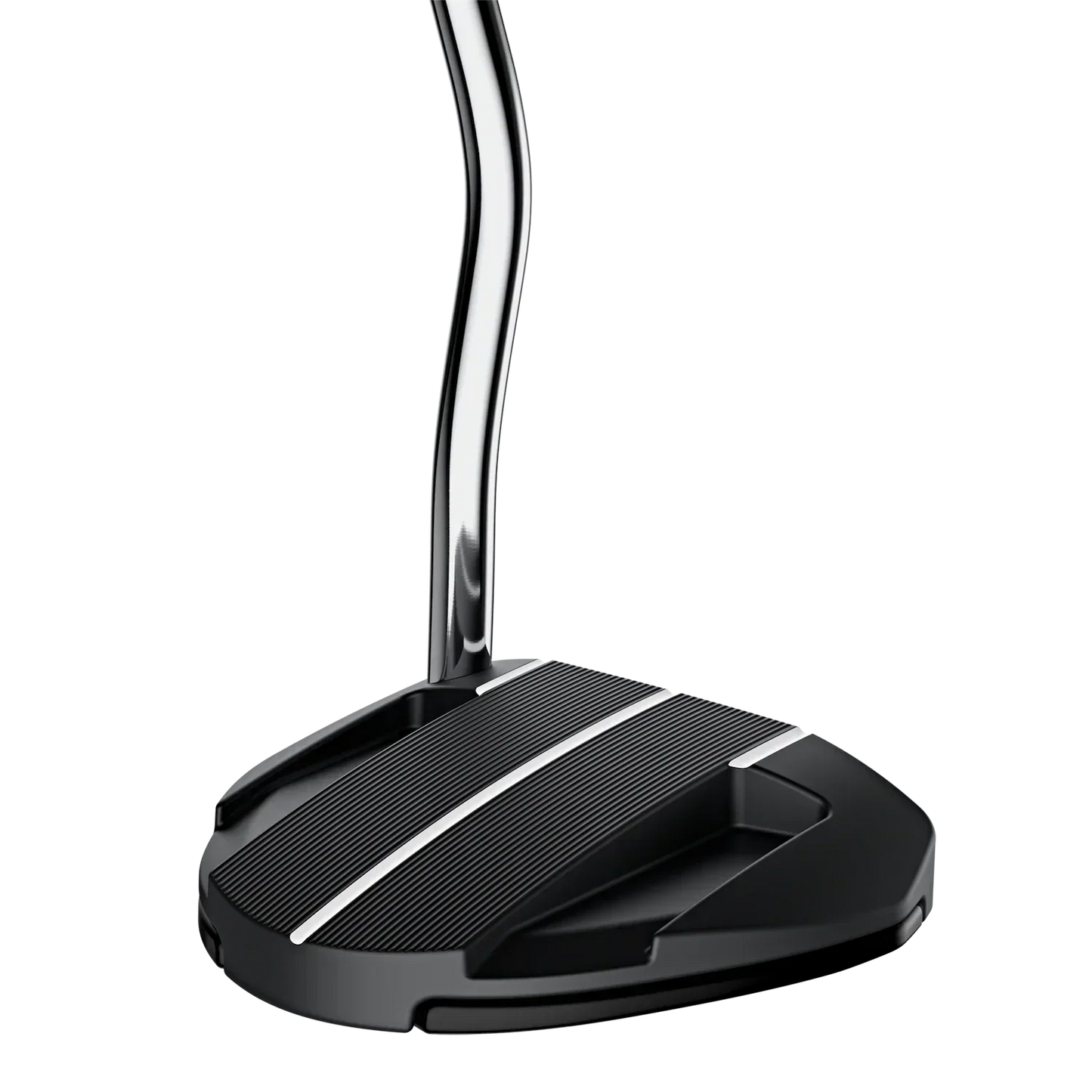 Ping 2024 Ketsch G Golf Putter