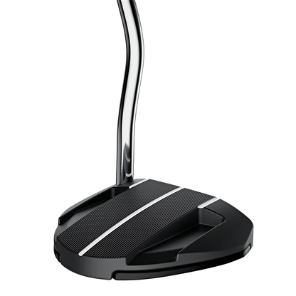 Ping 2024 Ketsch G Golf Putter