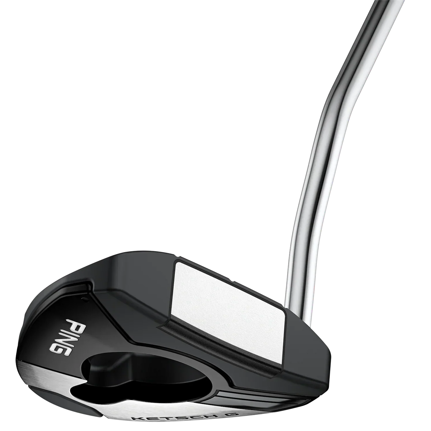 Ping 2024 Ketsch G Golf Putter
