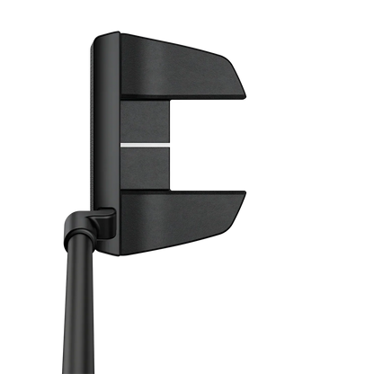 Ping 2024 Tyne H Golf Putter