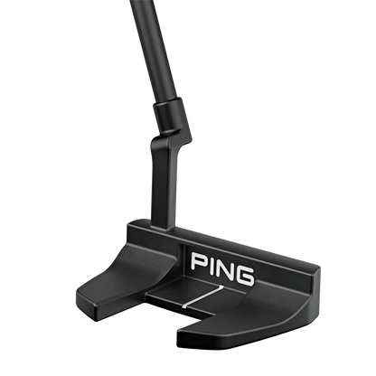 Ping 2024 Tyne H Golf Putter