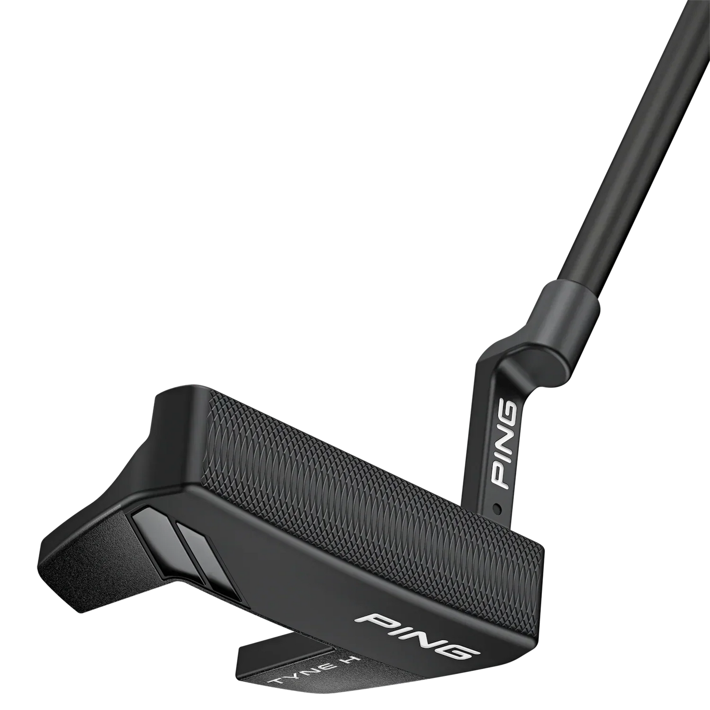 Ping 2024 Tyne H Golf Putter