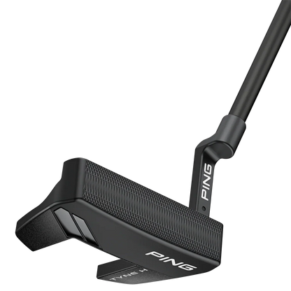 Ping 2024 Tyne H Golf Putter