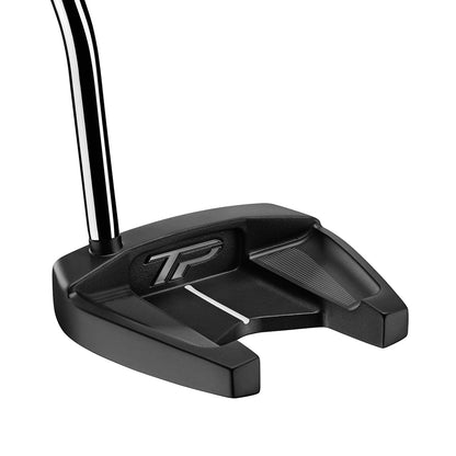 TaylorMade TP Black Palisades SB Golf Putter