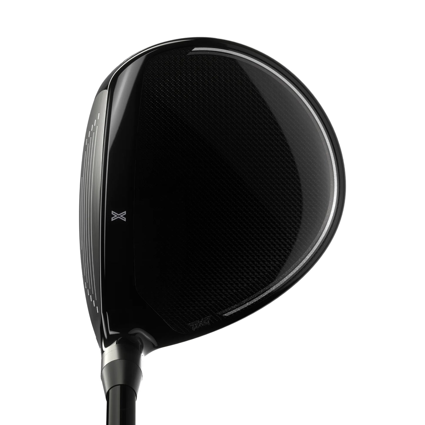 PXG Secret Weapon Mini Driver