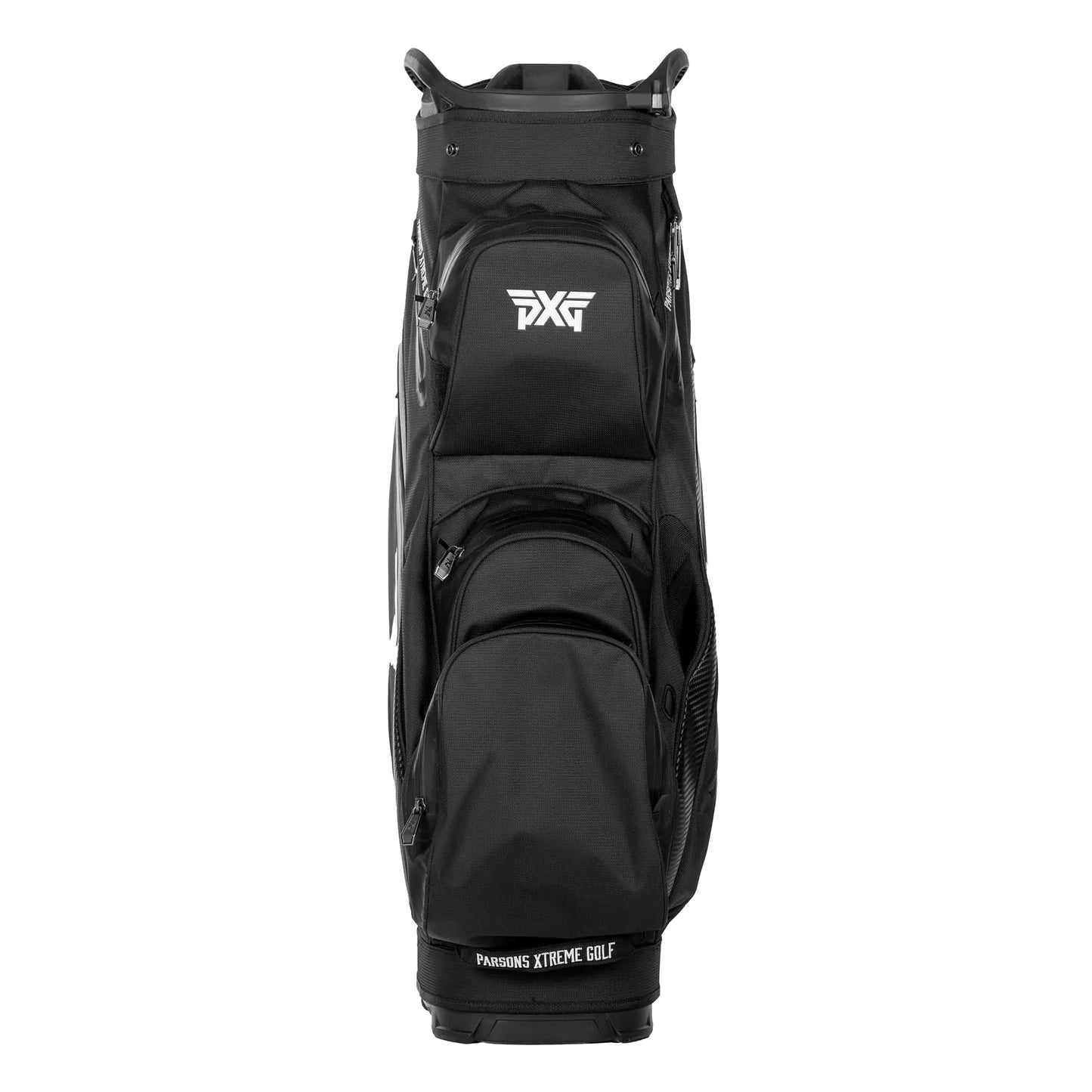 PXG Water Resistant Light Weight Cart Golf Bag