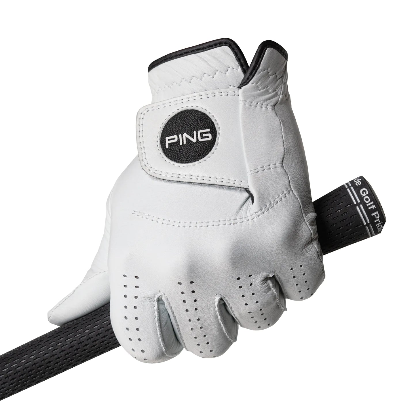 Ping Tour Golf Glove 2025