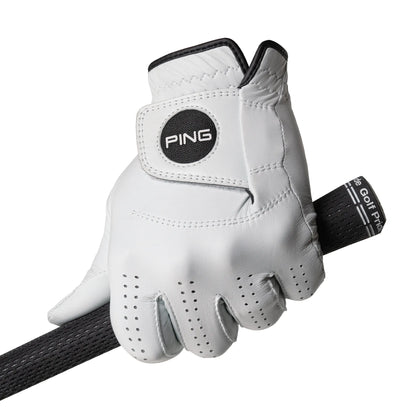Ping Tour Golf Glove 2025
