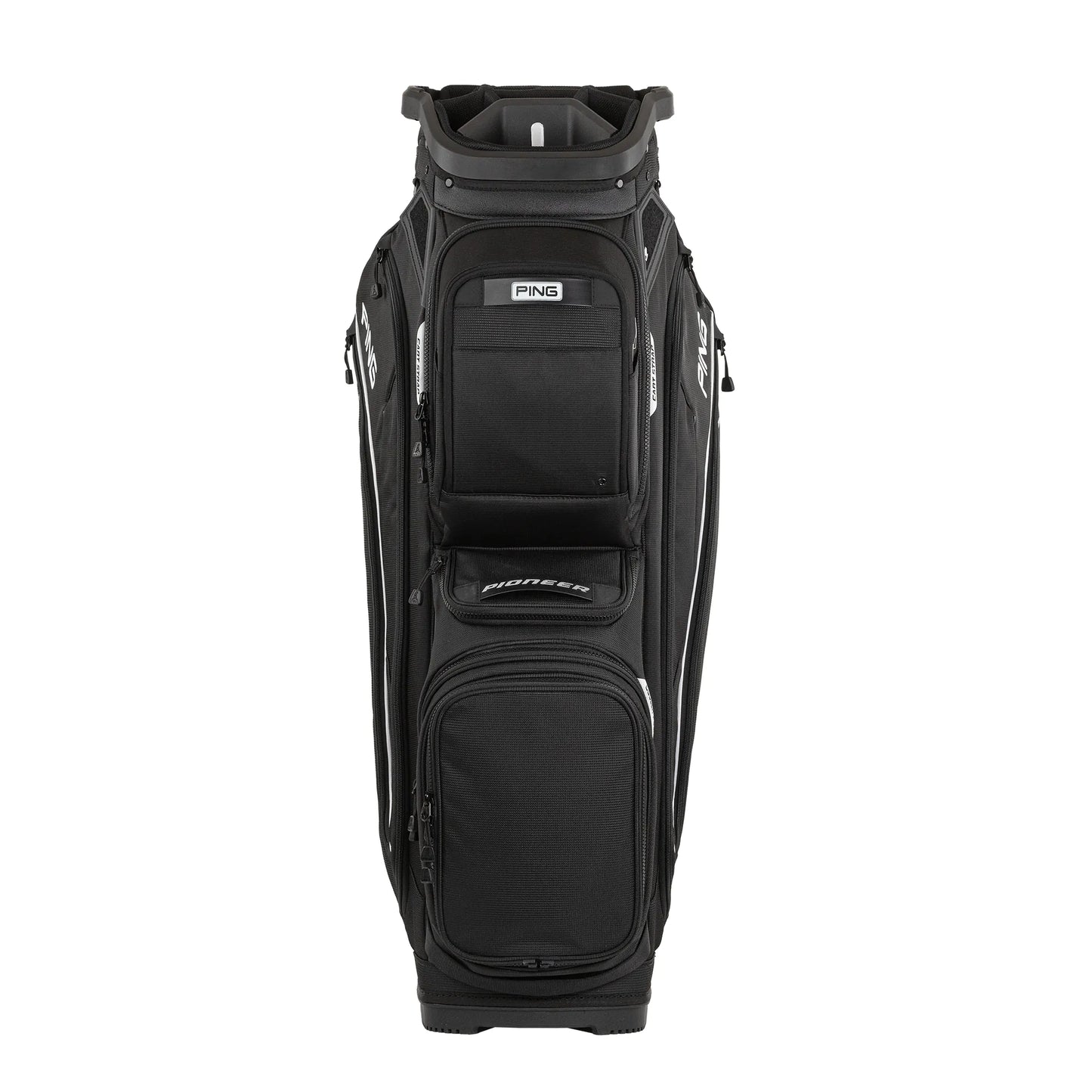 Ping Traverse 244 Golf Cart Bag