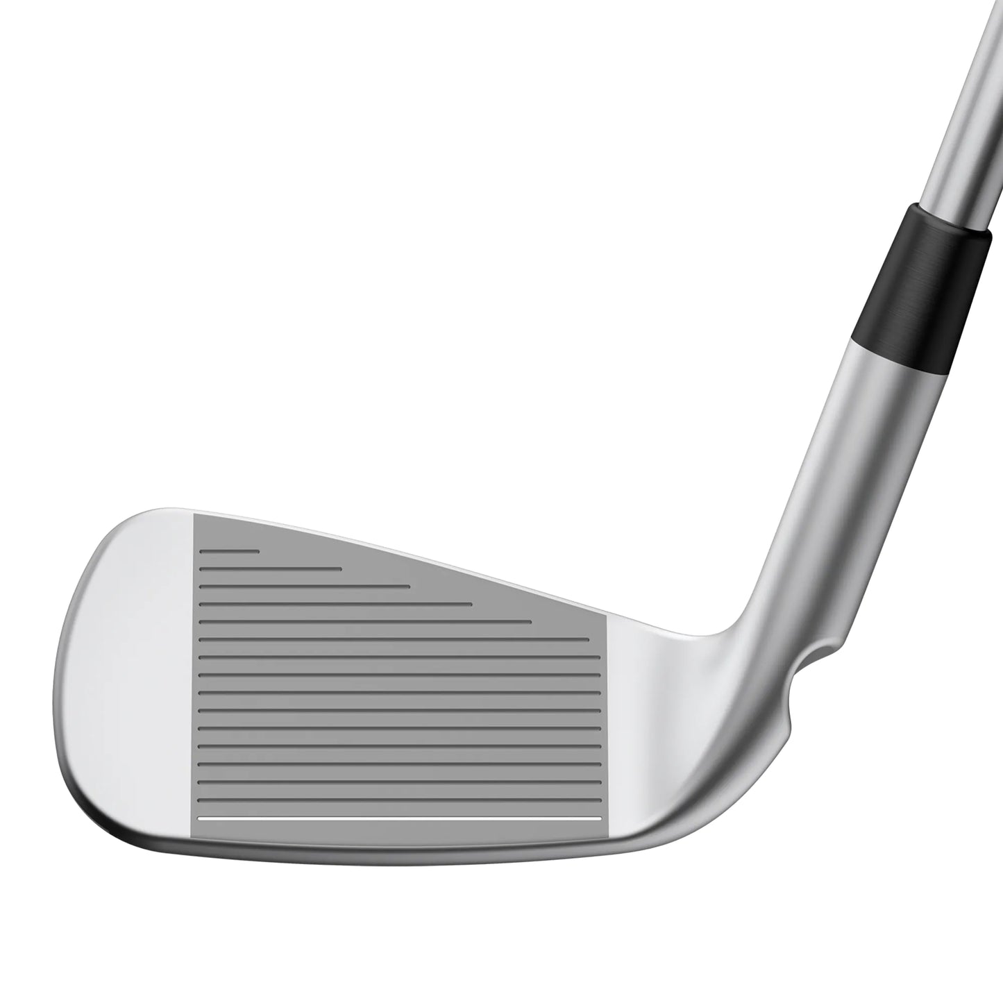 Ping ChipR Golf Wedge - Steel
