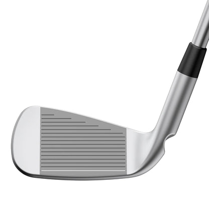 Ping ChipR Golf Wedge - Steel