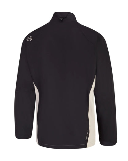 Ping SensorDry S2 Pro Mens Jacket