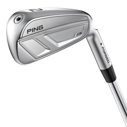 Ping iDi Utility Iron