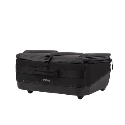 Ping Rolling Travel Cover 251