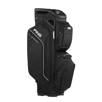 Ping Traverse 244 Golf Cart Bag