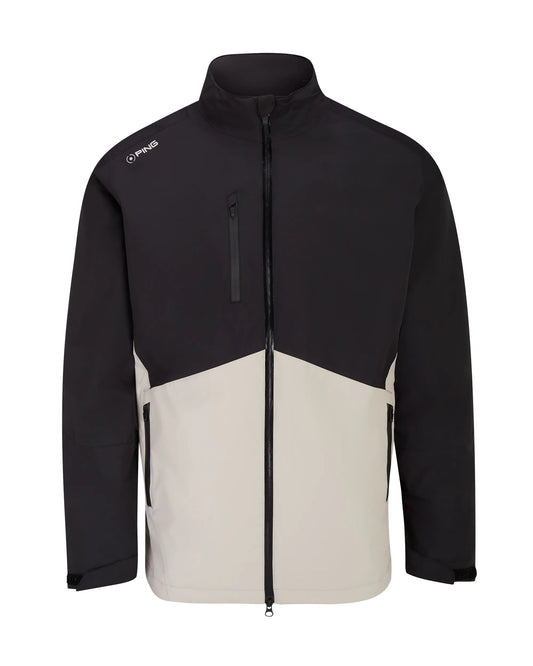 Ping SensorDry S2 Pro Mens Jacket