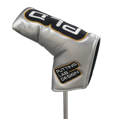 Ping PLD Milled Anser 4D 2025 Golf Putter