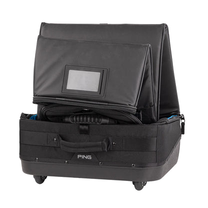 Ping Rolling Travel Cover 251