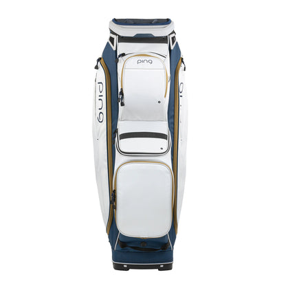 Ping Traverse 244 Golf Cart Bag