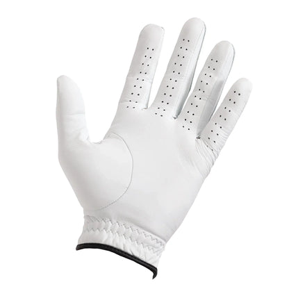 Ping Tour Golf Glove 2025