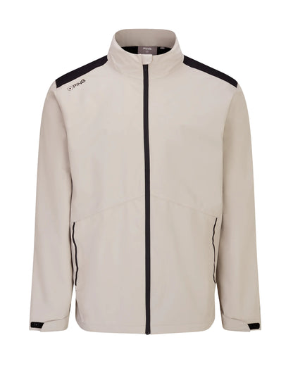 Ping SensorDry S2 Mens Jacket