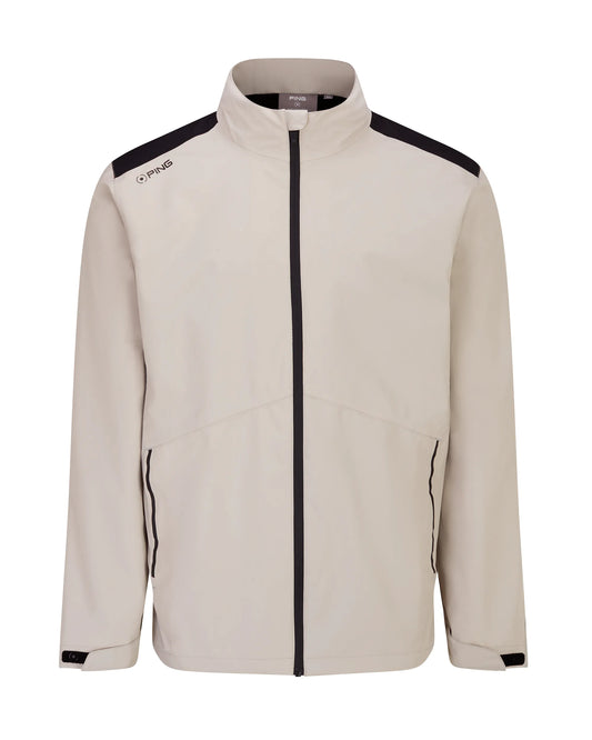 Ping SensorDry S2 Mens Jacket