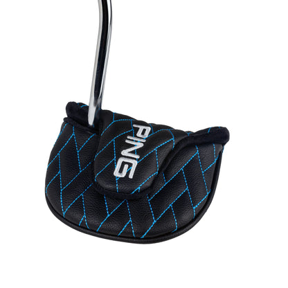 Ping Scottsdale DS72 Golf Putter
