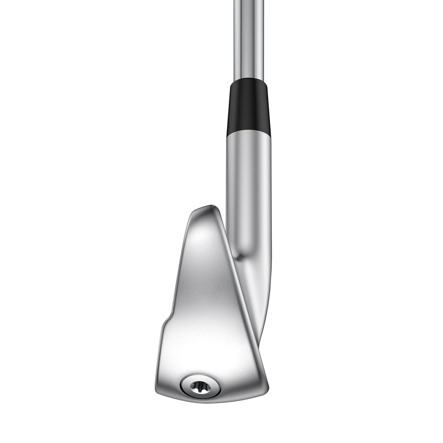 Ping iDi Utility Iron